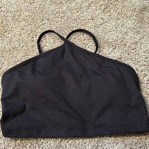 Offline by Aerie Workout Top
